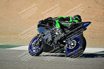 media/Oct-25-2025-2WTD (Sat) [[1e4a1f2fa2]]/B Group/Session 2 (Chicane 1 and Turn 5)/